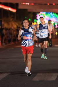 BIB: 
                            <button type="button" onclick="openModal(23666989)" class="btn btn-primary btn-sm float-right btn-popup" data-toggle="modal" data-target=".modal-high-quality">
                        <i class="fas fa-shopping-cart"></i> Add to Cart
                    </button>
                                            <button type="button" onclick="isThisMe(23666989, true)" class="btn btn-success btn-sm float-right btn-popup btn-isme hidden" data-toggle="tooltip" data-placement="bottom" title="นี่คือรูปของคุณใช่ไหม คลิกที่นี่เพื่อเอาเข้าอัลบั้ม">
                        <i class="fas fa-plus"></i> Add to album
                    </button>
                    <button type="button" onclick="isThisMe(23666989, false)" class="btn btn-warning btn-sm float-right btn-popup btn-isnotme hidden">
                        <i class="fas fa-ban"></i> Remove from album
                    </button>